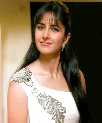 katrina kapoorxxx|Katrina Kaif filmography